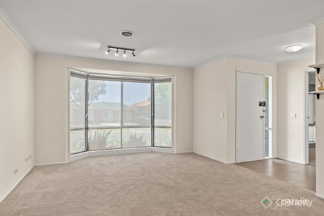 Property photo of 18 Orama Avenue Carrum Downs VIC 3201