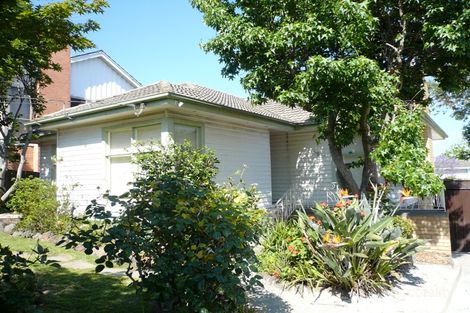 5 Sunhill Ave, Burwood, VIC 3125