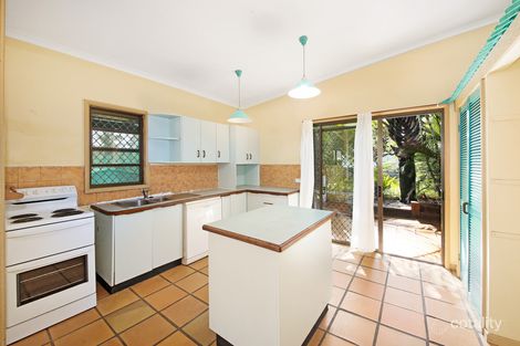 Property photo of 184 David Low Way Peregian Beach QLD 4573