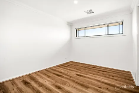 Property photo of 18 Mariposa Road Gables NSW 2765