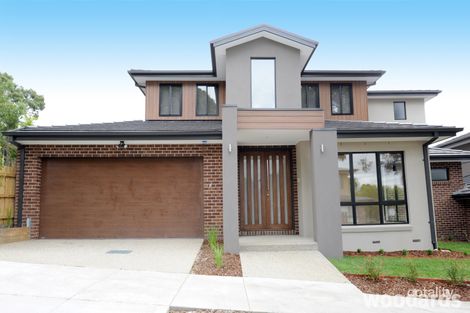 1a Park St, Blackburn, VIC 3130