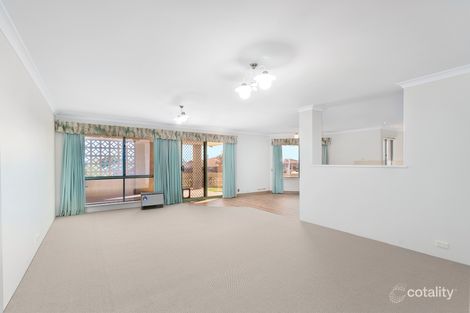 Property photo of 2 Herman Way Mount Tarcoola WA 6530