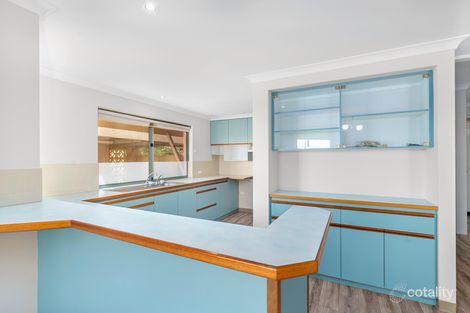 Property photo of 2 Herman Way Mount Tarcoola WA 6530