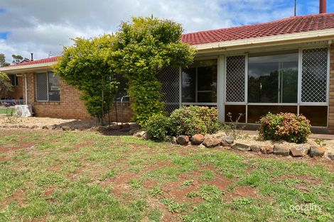 21 Glennie St, Drayton, QLD 4350