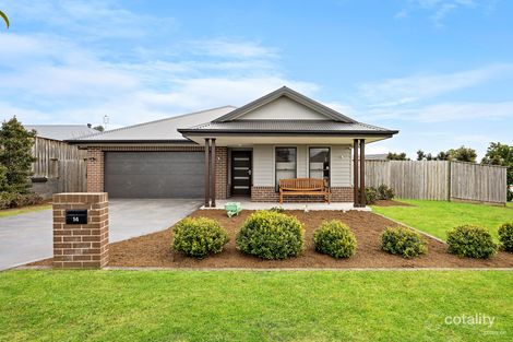 Property photo of 14 Treadwell Street Thornton NSW 2322