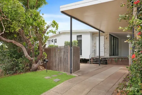 29 Mabin St, Mundingburra, QLD 4812