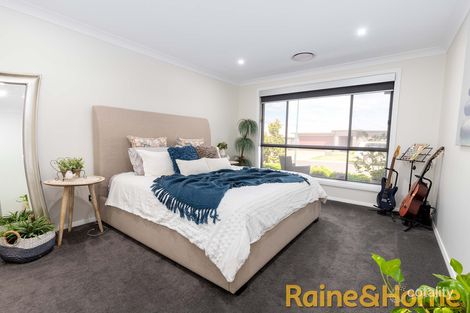 Property photo of 13 Wollomombi Parade Dubbo NSW 2830