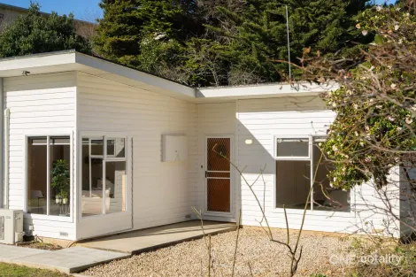 Property photo of 25 Linton Street Upper Burnie TAS 7320