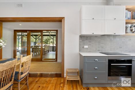 Property photo of 14 St Peters Terrace Willunga SA 5172