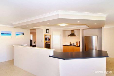 Property photo of 23 Spindrift Cove Quindalup WA 6281