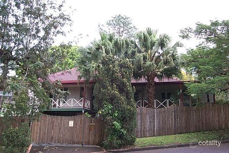 131 Royal Pde, Ashgrove, QLD 4060