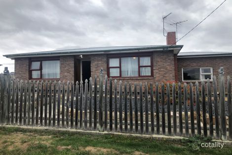 Property photo of 7 Torpy Avenue Snug TAS 7054
