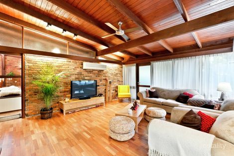 Property photo of 8 Dale Avenue Eltham North VIC 3095
