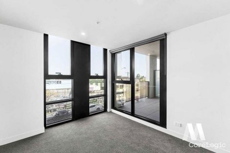 Property photo of 112/2A Duffy Street Essendon North VIC 3041