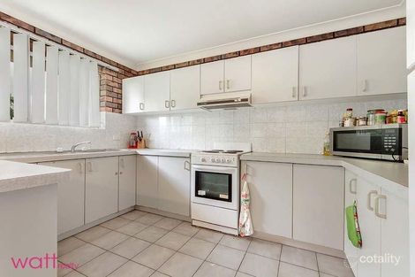 Property photo of 5/16 Bassano Street Geebung QLD 4034