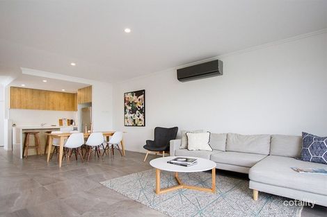 Property photo of 2 Fairlight Avenue Robina QLD 4226