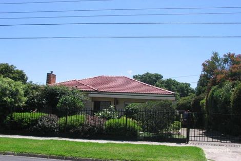 16 Burnett Ave, Braybrook, VIC 3019