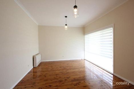 Property photo of 8 Travers Avenue Mayfield West NSW 2304