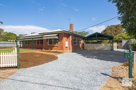 Property photo of 14 St Peters Terrace Willunga SA 5172