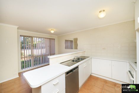Property photo of 2/48 Goldner Circuit Melba ACT 2615