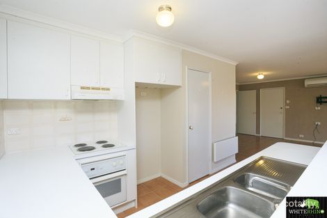 Property photo of 2/48 Goldner Circuit Melba ACT 2615