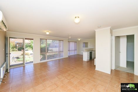 Property photo of 2/48 Goldner Circuit Melba ACT 2615