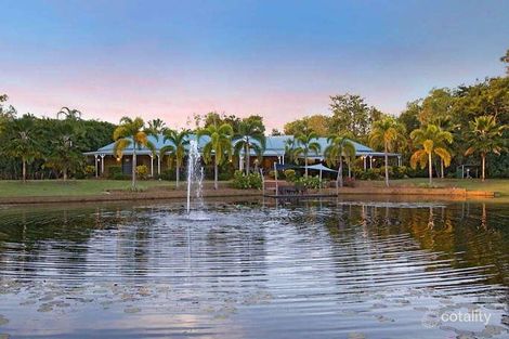 205 Whitewood Rd, Howard Springs, NT 0835