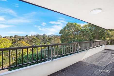 Property photo of 5/15 Telopea Street Wollstonecraft NSW 2065