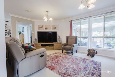 Property photo of 75 Scott Street Scone NSW 2337