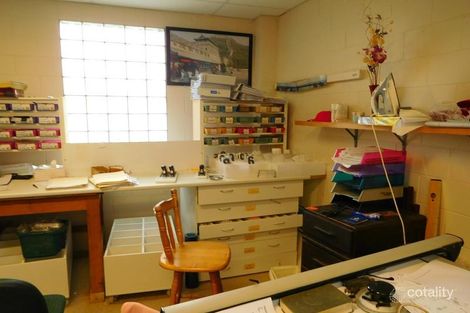 Property photo of 2/4 Lynne Street Caloundra West QLD 4551