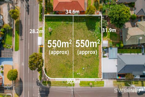 16 Brown Ave, Altona Meadows, VIC 3028
