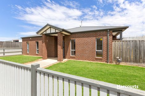 1/134 Bailey St, Grovedale, VIC 3216