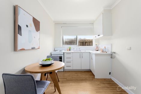 Property photo of 5/22 Walsh Street Ormond VIC 3204