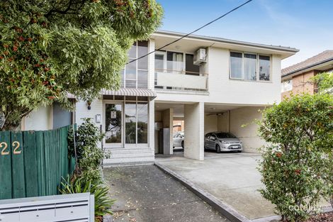 Property photo of 5/22 Walsh Street Ormond VIC 3204