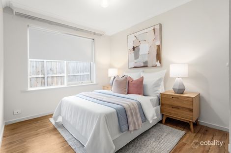 Property photo of 5/22 Walsh Street Ormond VIC 3204
