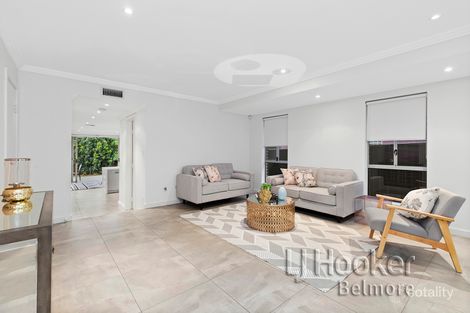 Property photo of 15 Yangoora Road Belmore NSW 2192