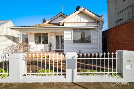 Property photo of 202A Lyons Street South Ballarat Central VIC 3350