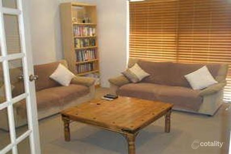 Property photo of 15 Ankuri Pass Carramar WA 6031