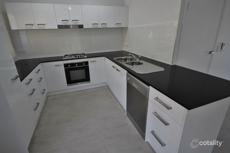 Property photo of 60 Albert Street Camp Hill QLD 4152