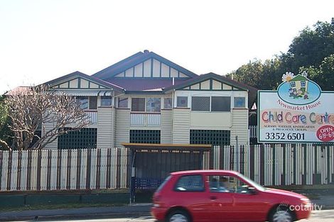 18 Enoggera Rd, Newmarket, QLD 4051