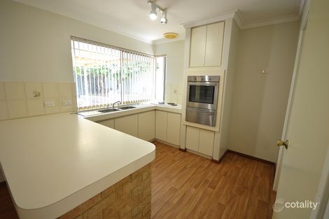 3/574 Marmion St, Booragoon, WA 6154