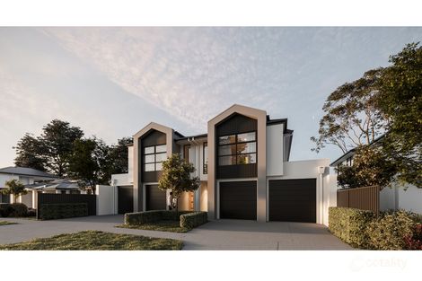 5b Harrison St, Magill, SA 5072