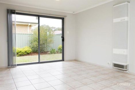 Property photo of 40 Langford Terrace Salisbury North SA 5108