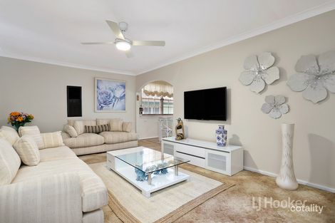 88 Lucena Cres, Lethbridge Park, NSW 2770