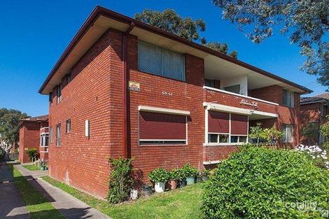 3/67-69 Macdonald St, Lakemba, NSW 2195