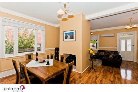 Property photo of 91 Princes Street Sandy Bay TAS 7005