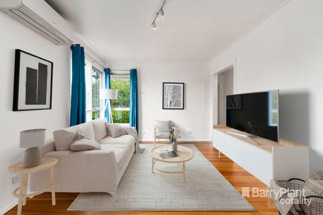 Property photo of 9/6 York Street Bonbeach VIC 3196