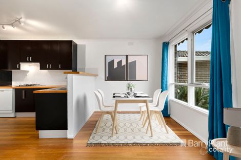 Property photo of 9/6 York Street Bonbeach VIC 3196