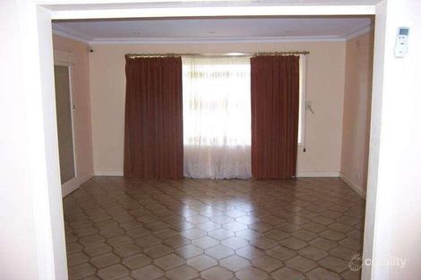 Property photo of 76 Roebourne Crescent Campbellfield VIC 3061