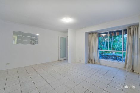 Property photo of 3/1-5 Universal Street Oxenford QLD 4210